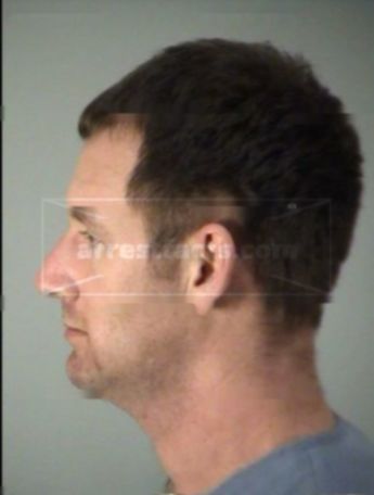 Bryan Estes Eichelberger