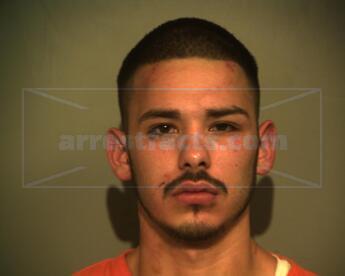 Jonathan Anguiano Aguilera