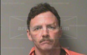 Ronald Leroy Martin