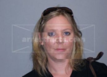 Lynda Cathleen Buff