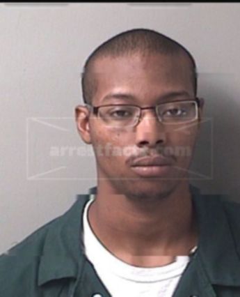 Christopher Allyn Brown