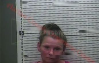 Mary Brackett