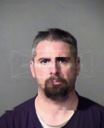 Shawn Frederick Connell