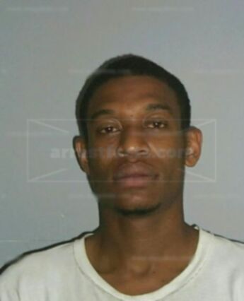 Curtis Warren