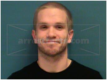 Daniel Fredrick Carlson
