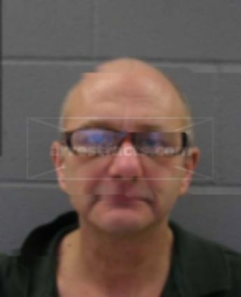 Edward Eugene Singletary