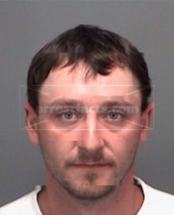 Gregory Allen Mcmillion