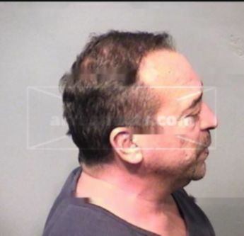 Joseph Anthony Santiago