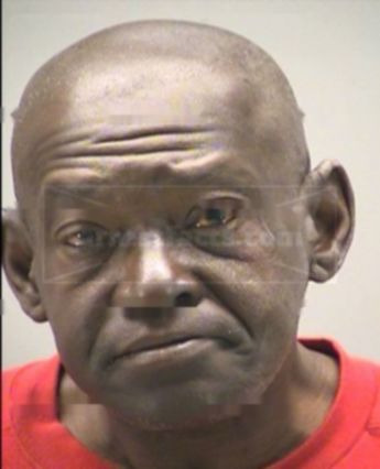 Daryl L Wortham