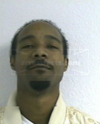 Bryant L Jones