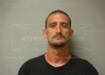 Dustin Ruthven