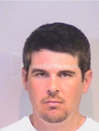 William Lee Wilson