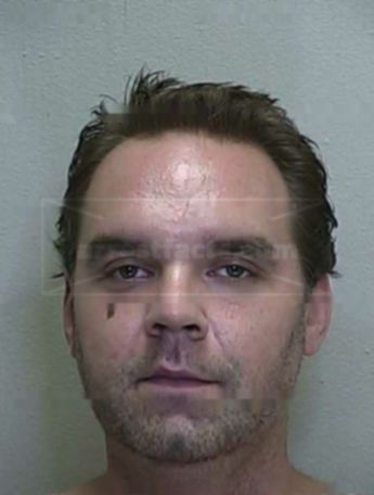 John William Westbrook