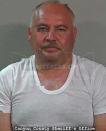 Emiliano Guajardo Espinoza