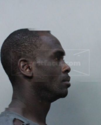 Linton Coleman