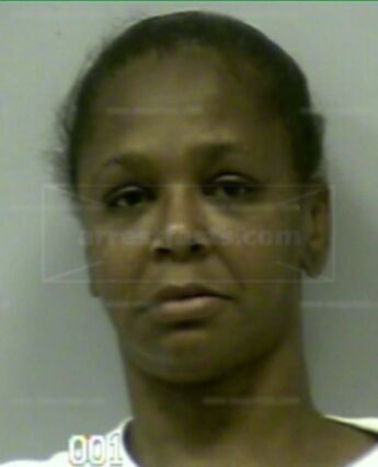 Natasha Quander
