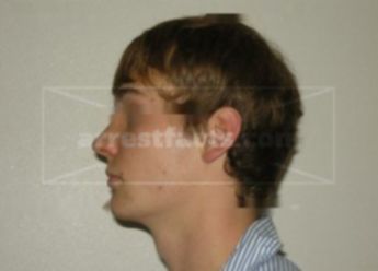 Devin K Kolpack