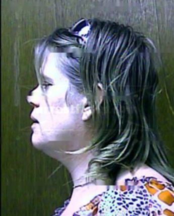 Ronda Ogden