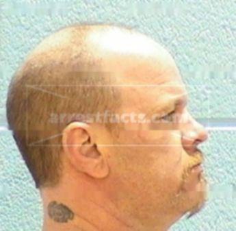 Ronald Halverson