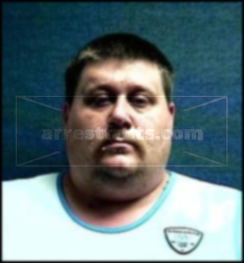 Bryan Christopher Bishop