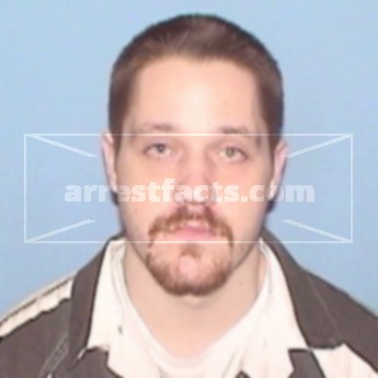 Brandon E. Aquisto
