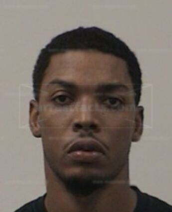 Byron Christian Dubose
