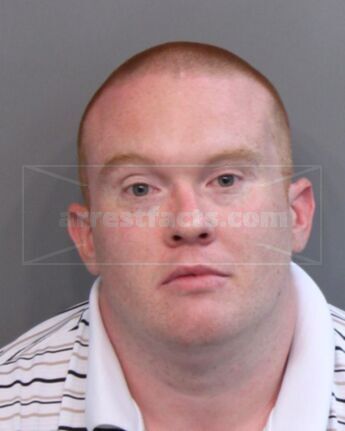 Christopher Jesse Lewis