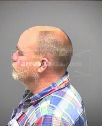 Michael Lee Combs