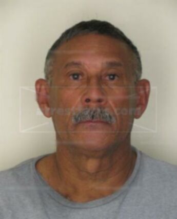 Edwin Diaz Carrasquillo