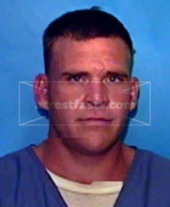 Lance Monroe Ratterree