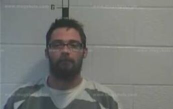 Randy Dale Keown