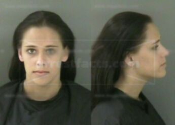Miller Roseann E.