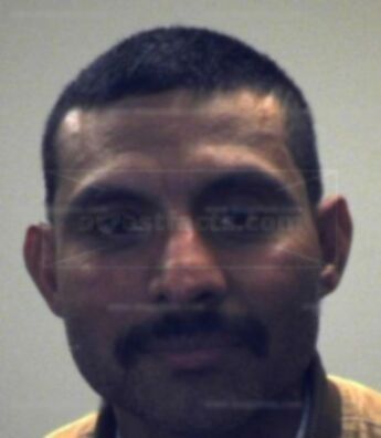 David Ybanez Jr.