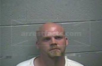 Michael Paul Mursinna