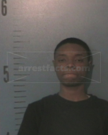 Gloretha Denise Allen