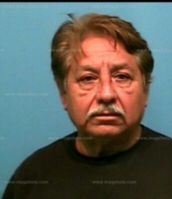 Anselmo Elmer Gomez