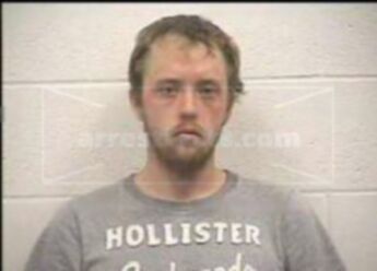 Matthew Keith Roberts