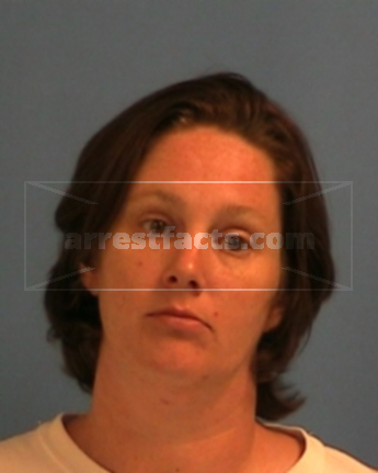 Kimberly Michelle Silver