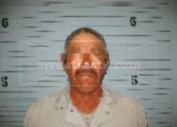 Miguel Trevino Flores