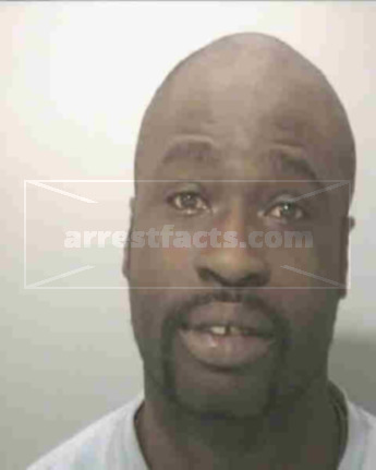 Michael Christopher Hunter