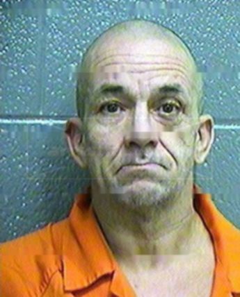 Doyle L Baughman