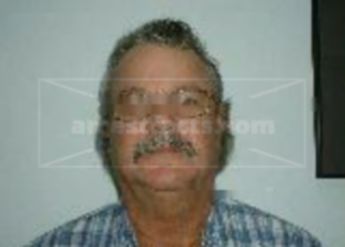 Kenneth Earl Crober