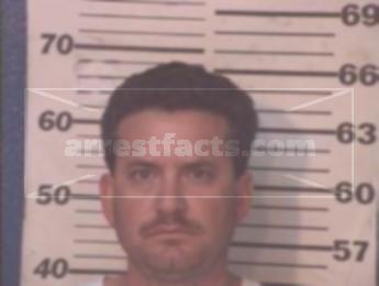 Mario Alfredo Perez Ramirez