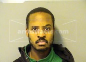 Ballard Larmar Webb