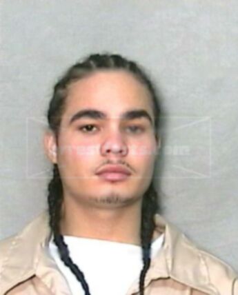 Carlos Bruno