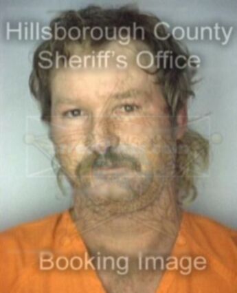 Christopher Carl Scalf