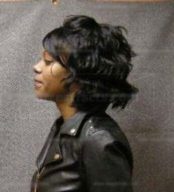 Ebony A Boyland
