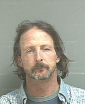 Jimmy Dalton Holladay