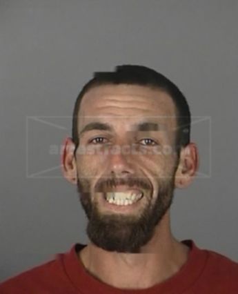 John Garrett Jordan Jr.