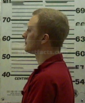 Nicholas Max Wagner